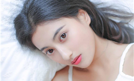 Ezoey徐佩玲金牛座一周运势（6.29-7.5）