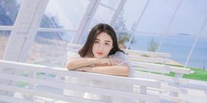 熊神进12生肖一周运势（6.22-6.28）