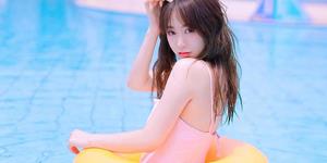被感情伤过一次，永远不会回头星座