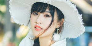 闹闹女巫店一周星座运势（6.29-7.5）