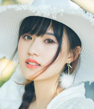 闹闹女巫店一周星座运势（6.29-7.5）