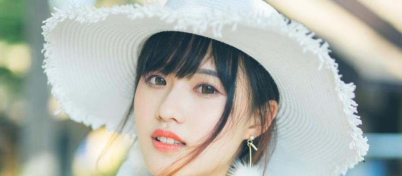 闹闹女巫店一周星座运势（6.29-7.5）