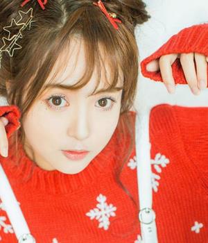 闹闹女巫店2026年7月星座运势