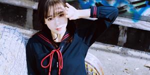 吵架冷战不用急，超好哄的星座女