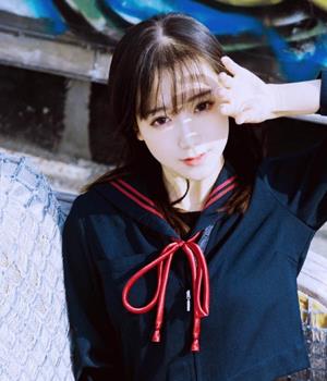 吵架冷战不用急，超好哄的星座女