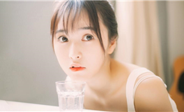 这四大星座感情里的“口是心非”，你中招了吗？