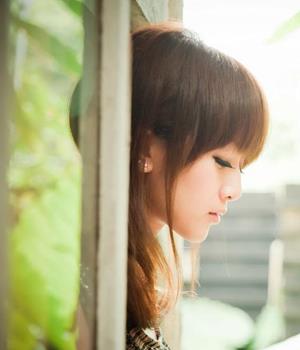 海百合十二星座本周运势（7.6-7.12）