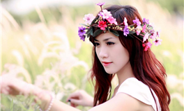 苏珊米勒2026年7月白羊座运势