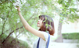 星座女神：双鱼座本周运势（7.20-7.26）