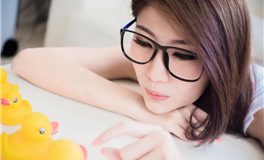 刀子嘴豆腐心的星座女，毒舌外壳藏不住温柔内核