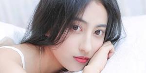 太聪明，没人玩得过的三大星座