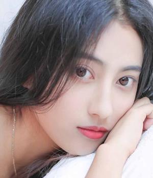 太聪明，没人玩得过的三大星座