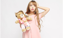 Ezoey徐佩玲处女座2026年8月运势