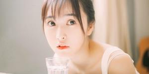 这四大星座感情里的“口是心非”，你中招了吗？