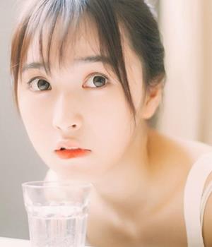 这四大星座感情里的“口是心非”，你中招了吗？