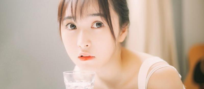 这四大星座感情里的“口是心非”，你中招了吗？