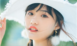 Pandora占星小巫金牛座2026年8月运势
