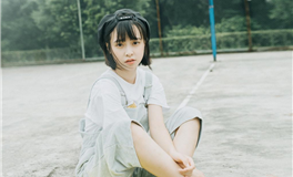 张鑫龙每日通盛+生肖运势 2026年7月17日
