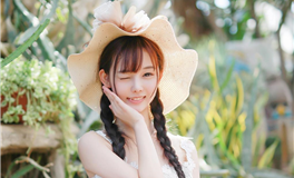 星座女神每日星座运势2026年7月10日