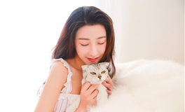 双子座的人喜欢追求新鲜