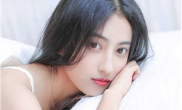 太聪明，没人玩得过的三大星座