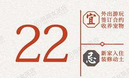 闹闹女巫店今日运势2026年7月22日
