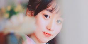 陷入内耗，能及时抽离的三大星座