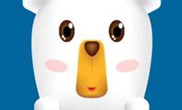 蓝蓝占星摩羯座一周感情运势（7.25-7.31）