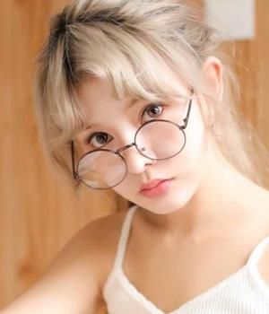 海百合十二星座本周运势（7.27-8.2）
