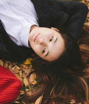 能够从容面对困难，掌控自己的人生的星座