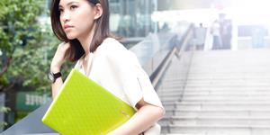 表面社牛，实则i人一个的星座
