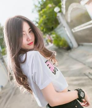 海百合十二星座本周运势（8.3-8.9）