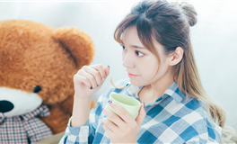 人称“马后炮”的三大星座