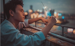 YAO叔星座2026年8月14日运势：有助于感情人际关系