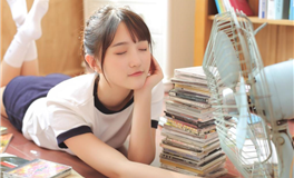 苏珊米勒2026年8月处女座运势