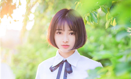 一闲下来就开始胡思乱想的星座