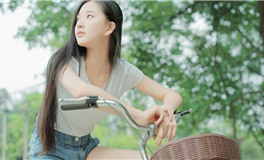 Ezoey徐佩玲每日星座运势2026年8月14日