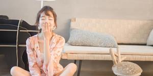 自带话痨属性，聊嗨了根本停不下来的星座