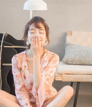 自带话痨属性，聊嗨了根本停不下来的星座