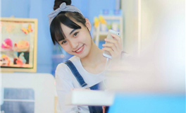 马乔丽一周星座运势（8.10-8.16）