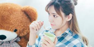 人称“马后炮”的三大星座