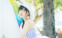 星座女神：双鱼座本周运势（8.3-8.9）