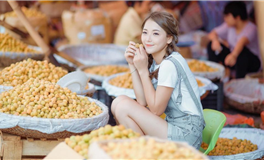 罗伯十二星座每周心灵指引（8.13-8.19）
