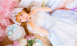 星座女神每日星座运势2026年8月4日