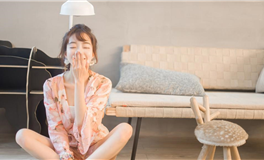 自带话痨属性，聊嗨了根本停不下来的星座