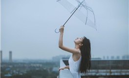 水星合月吉兆！四生肖决策力开挂，良机握手中