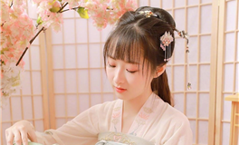 星咖解码，薛之谦：星盘里的双面镜像，一半《绅士》的温柔褶皱，一半《野心》的锋利棱角