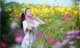 秦阳明一周生肖运势（9.14-9.20）